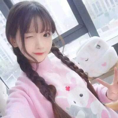 末日传说bt果盘版下载