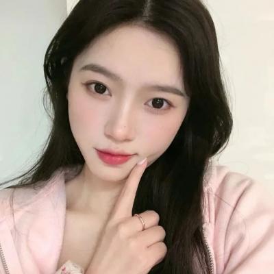 暗龙觉醒官方版下载