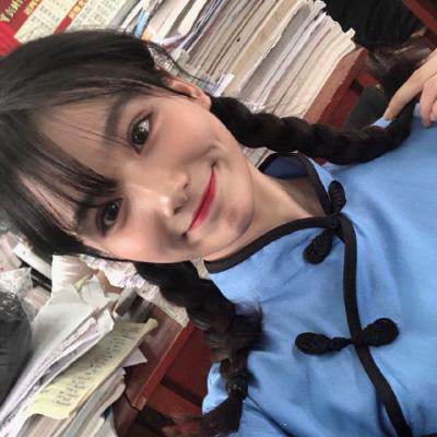 道友请留步手游百度客户端下载